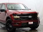 2026 Ford F-150 SuperCrew Cab 4WD Pickup for sale #F260191 - photo 3