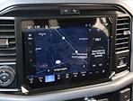2026 Ford F-150 SuperCrew Cab 4WD Pickup for sale #F260191 - photo 22
