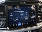 2026 Ford F-150 SuperCrew Cab 4WD Pickup for sale #F260191 - photo 23