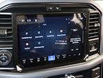 2026 Ford F-150 SuperCrew Cab 4WD Pickup for sale #F260191 - photo 24
