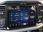 2026 Ford F-150 SuperCrew Cab 4WD Pickup for sale #F260191 - photo 25