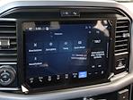 2026 Ford F-150 SuperCrew Cab 4WD Pickup for sale #F260191 - photo 26
