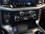 2026 Ford F-150 SuperCrew Cab 4WD Pickup for sale #F260191 - photo 27