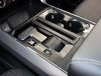 2026 Ford F-150 SuperCrew Cab 4WD Pickup for sale #F260191 - photo 29