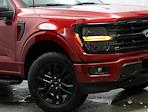 2026 Ford F-150 SuperCrew Cab 4WD Pickup for sale #F260191 - photo 4