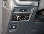 2026 Ford F-150 SuperCrew Cab 4WD Pickup for sale #F260191 - photo 32