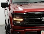2026 Ford F-150 SuperCrew Cab 4WD Pickup for sale #F260191 - photo 5