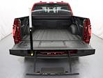 2026 Ford F-150 SuperCrew Cab 4WD Pickup for sale #F260191 - photo 7
