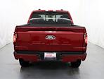 2026 Ford F-150 SuperCrew Cab 4WD Pickup for sale #F260191 - photo 9