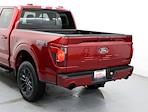 2026 Ford F-150 SuperCrew Cab 4WD Pickup for sale #F260191 - photo 10