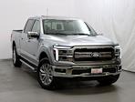 2026 Ford F-150 SuperCrew Cab 4WD Pickup for sale #F260194 - photo 1