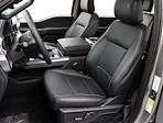 2026 Ford F-150 SuperCrew Cab 4WD Pickup for sale #F260194 - photo 10