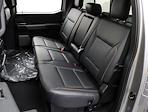 2026 Ford F-150 SuperCrew Cab 4WD Pickup for sale #F260194 - photo 12