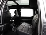 2026 Ford F-150 SuperCrew Cab 4WD Pickup for sale #F260194 - photo 13