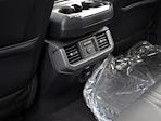 2026 Ford F-150 SuperCrew Cab 4WD Pickup for sale #F260194 - photo 14