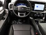 2026 Ford F-150 SuperCrew Cab 4WD Pickup for sale #F260194 - photo 15