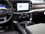 2026 Ford F-150 SuperCrew Cab 4WD Pickup for sale #F260194 - photo 16