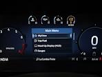 2026 Ford F-150 SuperCrew Cab 4WD Pickup for sale #F260194 - photo 17