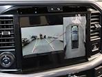 2026 Ford F-150 SuperCrew Cab 4WD Pickup for sale #F260194 - photo 19