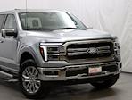 2026 Ford F-150 SuperCrew Cab 4WD Pickup for sale #F260194 - photo 3