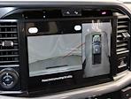 2026 Ford F-150 SuperCrew Cab 4WD Pickup for sale #F260194 - photo 20