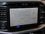 2026 Ford F-150 SuperCrew Cab 4WD Pickup for sale #F260194 - photo 21