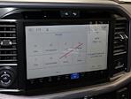 2026 Ford F-150 SuperCrew Cab 4WD Pickup for sale #F260194 - photo 24