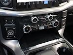 2026 Ford F-150 SuperCrew Cab 4WD Pickup for sale #F260194 - photo 26