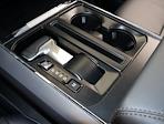 2026 Ford F-150 SuperCrew Cab 4WD Pickup for sale #F260194 - photo 28