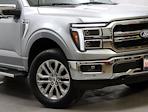 2026 Ford F-150 SuperCrew Cab 4WD Pickup for sale #F260194 - photo 4