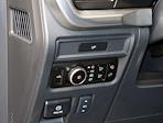 2026 Ford F-150 SuperCrew Cab 4WD Pickup for sale #F260194 - photo 31