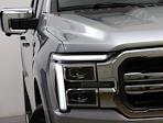 2026 Ford F-150 SuperCrew Cab 4WD Pickup for sale #F260194 - photo 5
