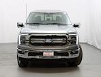 2026 Ford F-150 SuperCrew Cab 4WD Pickup for sale #F260194 - photo 6