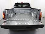 2026 Ford F-150 SuperCrew Cab 4WD Pickup for sale #F260194 - photo 7