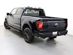 2026 Ford F-150 SuperCrew Cab 4WD Pickup for sale #F260202 - photo 2