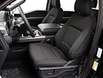 2026 Ford F-150 SuperCrew Cab 4WD Pickup for sale #F260202 - photo 11