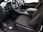 2026 Ford F-150 SuperCrew Cab 4WD Pickup for sale #F260202 - photo 12