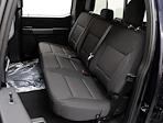 2026 Ford F-150 SuperCrew Cab 4WD Pickup for sale #F260202 - photo 13