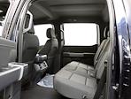 2026 Ford F-150 SuperCrew Cab 4WD Pickup for sale #F260202 - photo 14