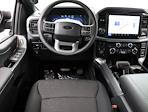 2026 Ford F-150 SuperCrew Cab 4WD Pickup for sale #F260202 - photo 16