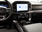 2026 Ford F-150 SuperCrew Cab 4WD Pickup for sale #F260202 - photo 17