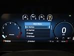 2026 Ford F-150 SuperCrew Cab 4WD Pickup for sale #F260202 - photo 18