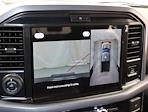 2026 Ford F-150 SuperCrew Cab 4WD Pickup for sale #F260202 - photo 21