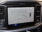 2026 Ford F-150 SuperCrew Cab 4WD Pickup for sale #F260202 - photo 22
