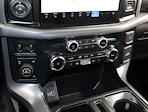 2026 Ford F-150 SuperCrew Cab 4WD Pickup for sale #F260202 - photo 27