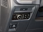 2026 Ford F-150 SuperCrew Cab 4WD Pickup for sale #F260202 - photo 31