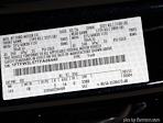 2026 Ford F-150 SuperCrew Cab 4WD Pickup for sale #F260202 - photo 32