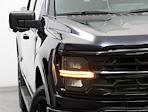 2026 Ford F-150 SuperCrew Cab 4WD Pickup for sale #F260202 - photo 5
