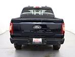 2026 Ford F-150 SuperCrew Cab 4WD Pickup for sale #F260202 - photo 9