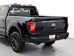 2026 Ford F-150 SuperCrew Cab 4WD Pickup for sale #F260202 - photo 10